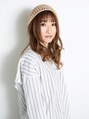 スウィートルーム 茅ヶ崎(sweet room) わたせ 