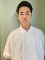 アオイ 表参道(Aoi) 武田 遼太郎