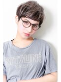 大人可愛い20代30代40代【三宮/元町/神戸/ショート/ボブ】910