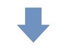 ↓↓【ご新規様限定クーポンはこの下から♪】↓↓