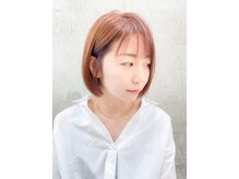 アイニー ままま勝川店(Ai-ney)