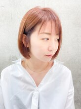 アイニー ままま勝川店(Ai-ney)