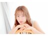 新規【土日祝日】カット+カラー+２stepオージュアTr＋プチスパ￥10800