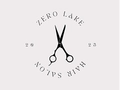 Zero Lake【ゼロレイク】