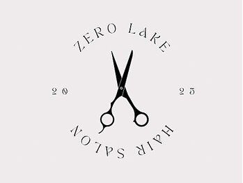 Zero Lake【ゼロレイク】