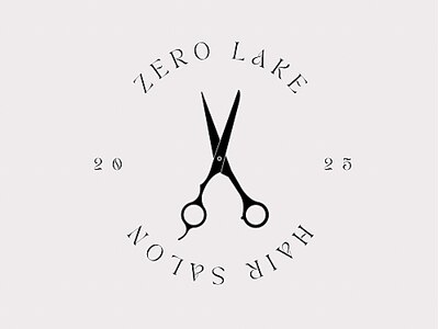 ゼロレイク(Zero Lake)