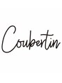 クーベルタン(Coubertin)/Coubertin