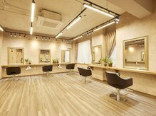 施術開始【横須賀/横須賀中央】