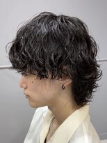 アビールブレ 新潟万代(ABEY LEVRAI) 新潟波巻き