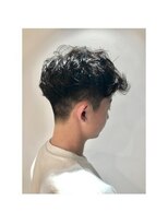 ミリ 千歳烏山(Mili CARE&SPA)&nbsp;ミリお客様スタイル