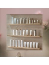 【ホームケア】365日、綺麗なヘアスタイルで。スタイルチェンジも楽しんでほしい！