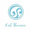 キャル ショウナン 平塚(CAL SHONAN)のお店ロゴ
