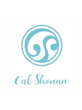 CAL SHONAN 平塚【キャル・ショウナン】