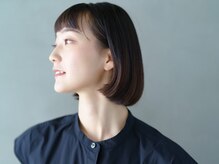 アトリエチャーム(Atelier.charm)