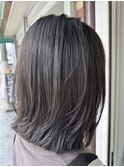 堺市で1番おしゃれになれる美容室