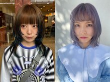 エトイ(etoi)