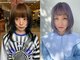 エトイ(etoi)の写真/お客様の髪質・骨格を見極め、ご提案！くつろげる空間×実力派スタイリストによるマンツーマン対応が魅力◎