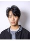ミューテ(Mu-te)の写真/季節に合わせたさわやかなStyleを♪圧倒的な技術力とデザイン力でONもOFFもオシャレなスタイルへ☆ 