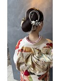 2024年度　成人式