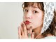 リアン(Lien)の写真