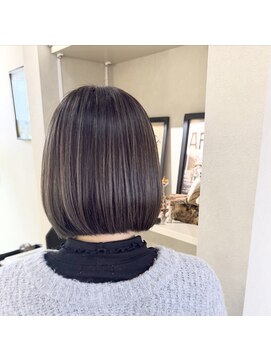 ハニー(Hunny) Hunny homare