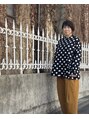 ハラル(Halal) ユキ 
