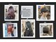 アイドットシーオー(i.co)の写真