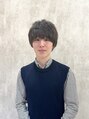 カインド 南青山(hair&make up KIND) 関口 貴行