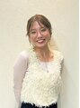コソット(kosotto) ひなた 