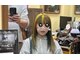 ガラ(GALA)の写真