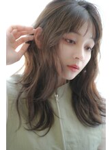 大人女性のお悩み解決に自信あります！どこに行っても満足しない、、、そんな方も是非ご相談ください！