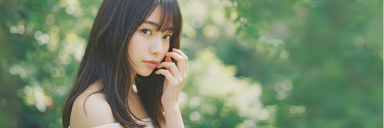 パザパ 嶋店(pa.za.pa)のサロンヘッダー