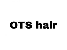 OTSヘアー(OTS hair)