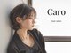カロ(Caro)の写真