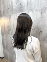 アーチ(ARCH) グレージュカラー