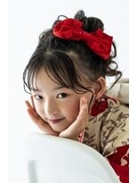 ムクプラス(mucu plus)&nbsp;ふわふわカールアップ