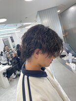 シアター 福岡天神(THEATER)&nbsp;サーフカール