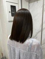 ロウ 町田(ROW)&nbsp;ー