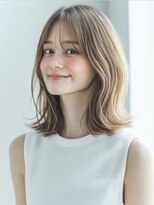 ジェット 姫路 飾磨(jet.)&nbsp;姫路美容院/飾磨美容院/姫路クロスパーマ