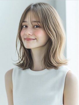 ジェット 姫路 飾磨(jet.) 姫路美容院/飾磨美容院/姫路クロスパーマ