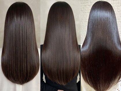 ビューティシモ 所沢(Beautissimo)の写真