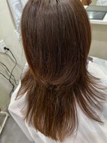 インス 奈良柏木店(INCE)&nbsp;ハイレイヤー