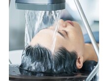 スウィートルーム 茅ヶ崎(sweet room)の雰囲気（日々の疲れ、癒しを求めてる方におすすめ！至福のリラックスを♪）