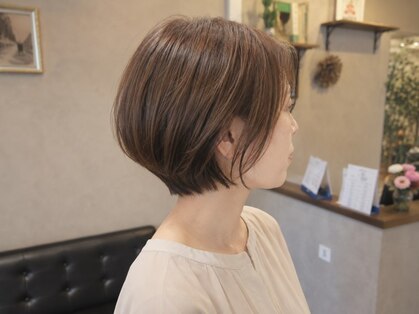 ラックシステム(LUCKSYSTEM)の写真