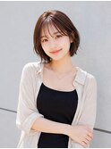 ショートスタイル【香取佐原】<20代30代40代50代60代>