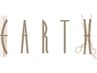 ↓↓↓【カット＆カラー、トリートメントの方はこちらから】↓↓↓