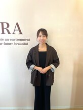 ミラ(MIRA)&nbsp;MIRA　栗林 ＃和歌山