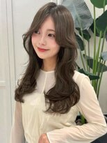 全席個室美容室 Zina 所沢【ジーナ】【8月29日オープン（予定）】&nbsp;髪質改善＊艶髪＊くびれヘア【Zina 所沢】
