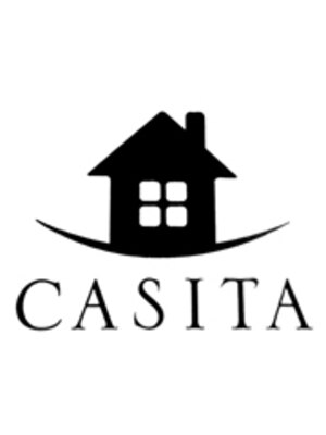 ヘアーサロン カシータ(Hair Salon CASITA)