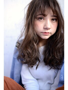 ベター(better) エアーウェーブ